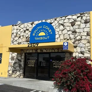 i'm here~~ 
come to our site!!!