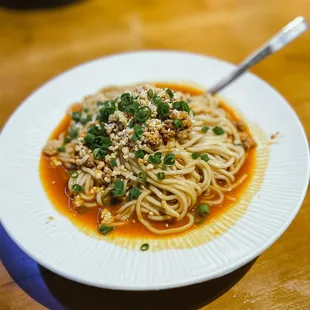 45. Dan-Dan-Mian