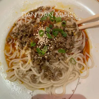 45. Dan-Dan-Mian