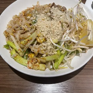 food, ramen and noodles