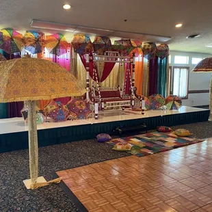 Sangeet