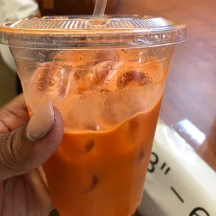 Juice for life: , ginger, celery, green apples