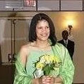 Karen D.