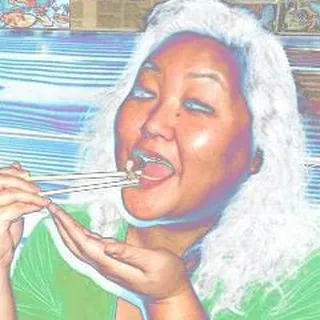 Andie E.