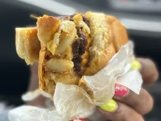 Datz Deli