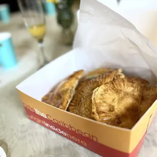 Sybil's Bakery and Restaurant