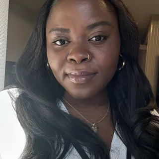 Feliscia J.