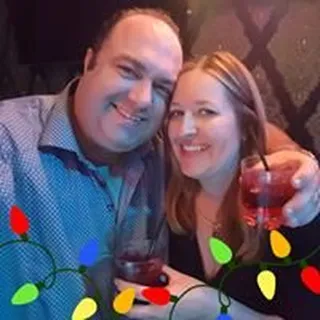 Anthony-Paula H.
