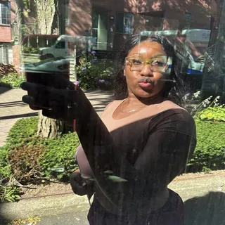 Amaka D.