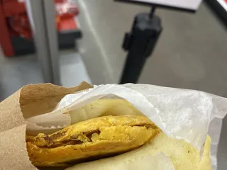 Jamaican Flavors