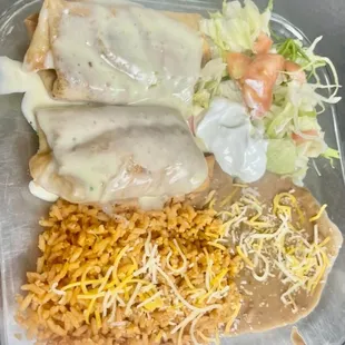 burritos and wraps, wraps, food, burrito