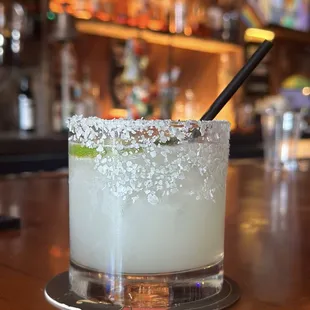 margarita