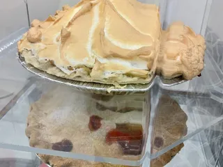 Stone House Restaurant & Bakery