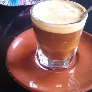 Cortado