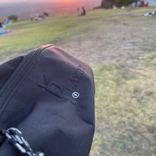 @PEOPLEATWAR #ieSHOOTER  WWW.PEOPLEATWAR.COM/SEASON3