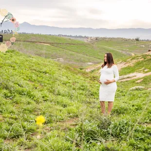 Beautiful Location for photo shoots.