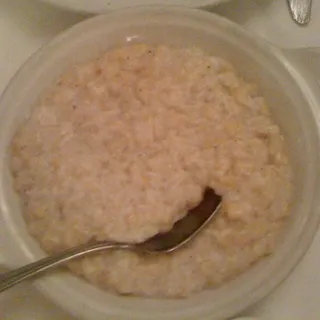 Creamed Corn