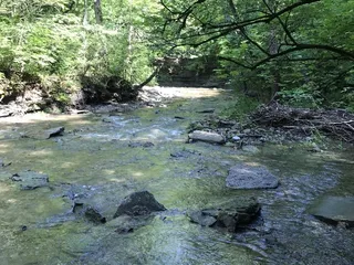Keehner Park