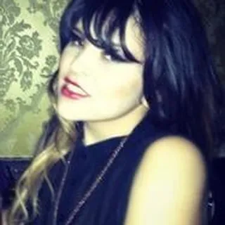 Sera F.