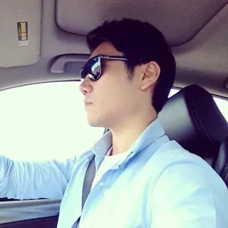 Sang P.