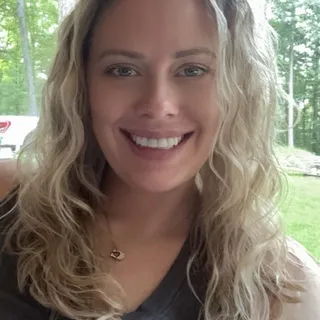 Carissa B.