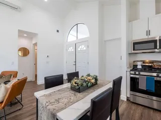 Diablo Vista Apartments