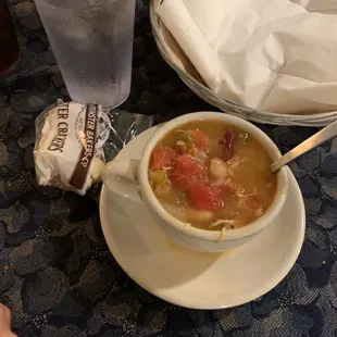 soups and chowder, food, soup, chowder