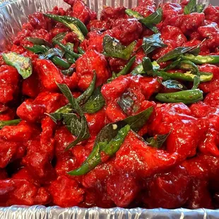 food, bbq ribs, ribs