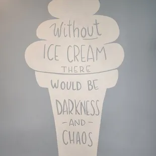 Inside Design - 100% accurate