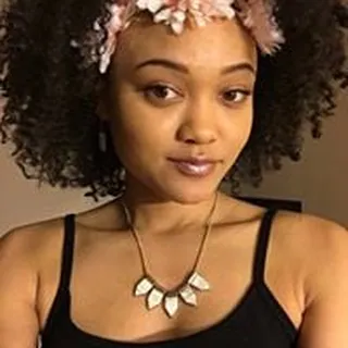 Asia D.