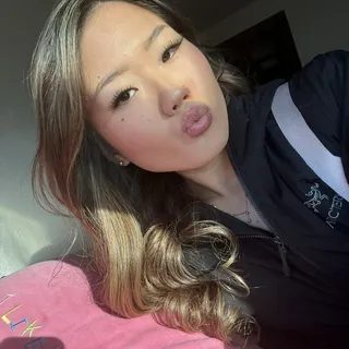 Yeonji S.