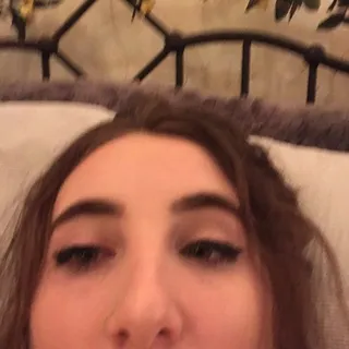Allyson B.