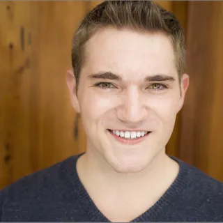 Joshua C.