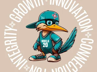 New Mexico Early Learning Academy