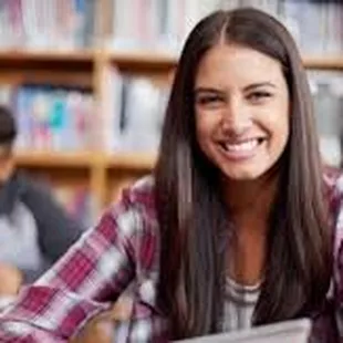 Make Your College Dreams Come True With Sylvan's Outstanding Test Prep Program