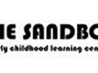 The Sandbox