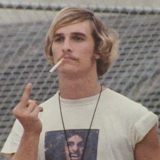 Lee J.