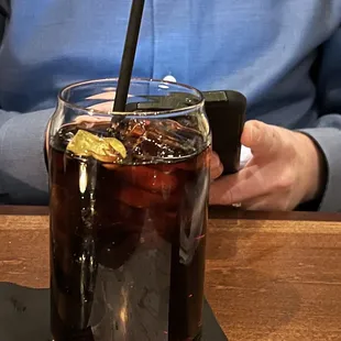 Cute cups for pop