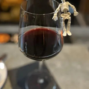 Wine