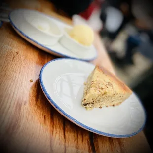 food, crepes