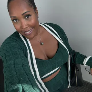 Sara C.