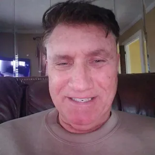 John B.