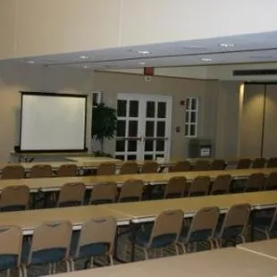 From the Center&apos;s website