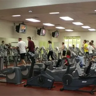 courtesy of mission parks and rec