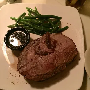 Prime Rib