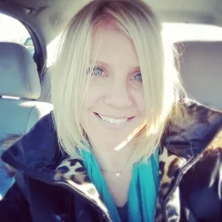 Marianne M.