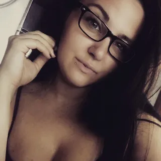 Ashley W.