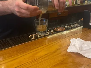 Lil' Phil's Tavern