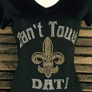 New Saints transfers