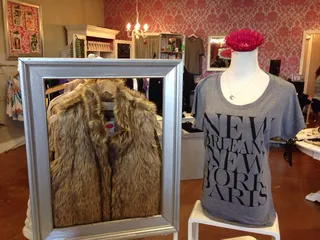 Hickory Chicks Boutique